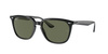 Ray Ban RB 4362 601/9A
