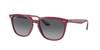 Ray Ban RB 4362 6383T3