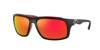 Ray Ban RB 4364M F6026Q