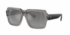 Ray Ban RB 4408 672582