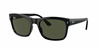 Ray Ban RB 4428 601/31