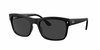 Ray Ban RB 4428 601S48