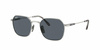 Ray Ban RB 8094 9209R5