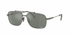 Ray Ban RB 8096 165/GK