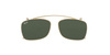 Ray-Ban RX 5228C CLIP ON 250071