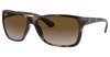 Ray Ban Rb 4331 710/T5