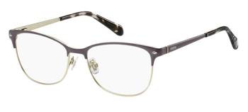 Fossil FOS 7034 4IN Sonnenbrille
