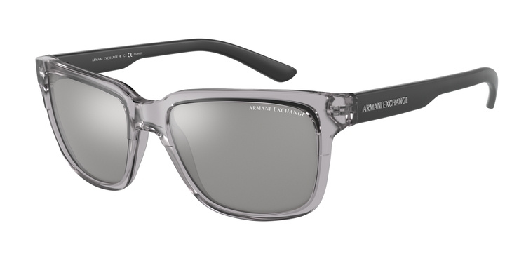 Armani Exchange AX 4026S 8239Z3 | Sklep 