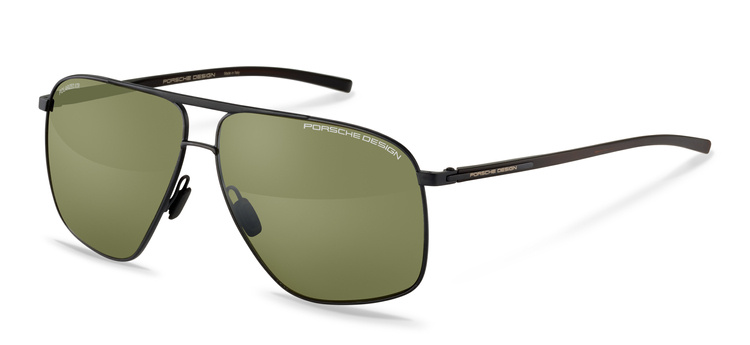 Porsche Design P8933 A | Sklep EyeWear24.net