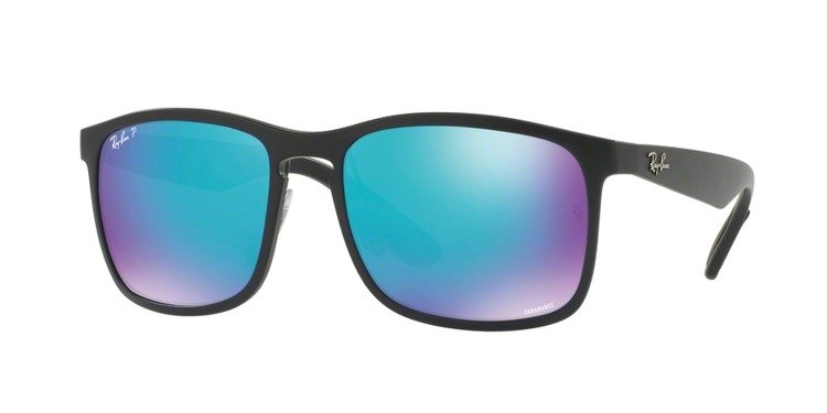 Ray Ban RB 4264 601SA1 | Sklep 