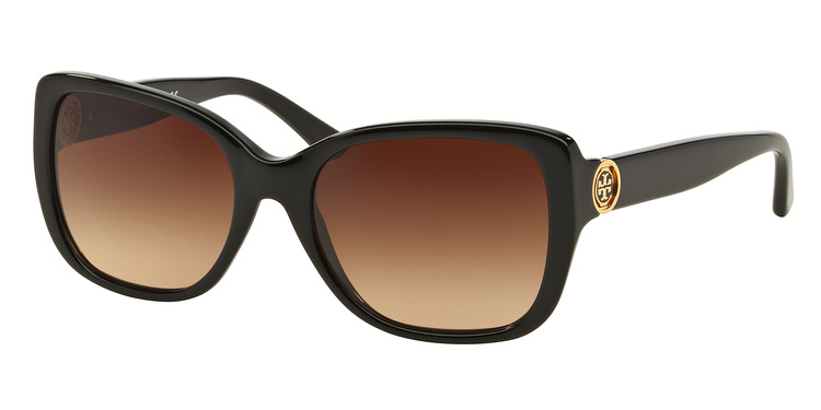 B36 TORY BURCH TY 7086A 1312/13 - サングラス/メガネ