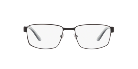 Armani Exchange AX 1036 6063 Sonnenbrille