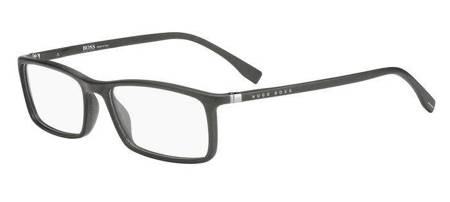 BOSS 0680 IT KB7 Sonnenbrille