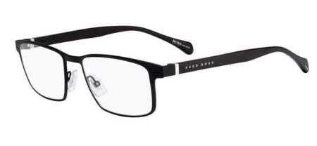 BOSS 1119 IT 003 Korrektionsbrille