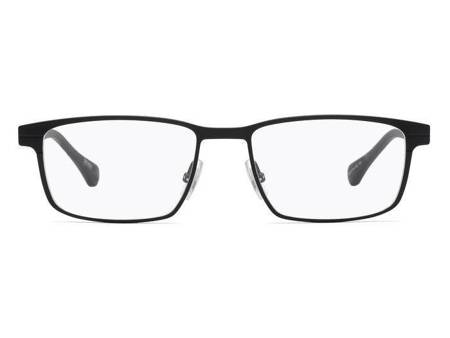 BOSS 1119 IT 003 Korrektionsbrille