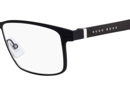 BOSS 1119 IT 003 Korrektionsbrille