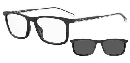 BOSS 1150 CS 003 Korrektionsbrille