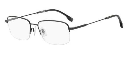 BOSS 1289 F 003 Korrektionsbrille