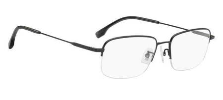 BOSS 1289 F 003 Korrektionsbrille