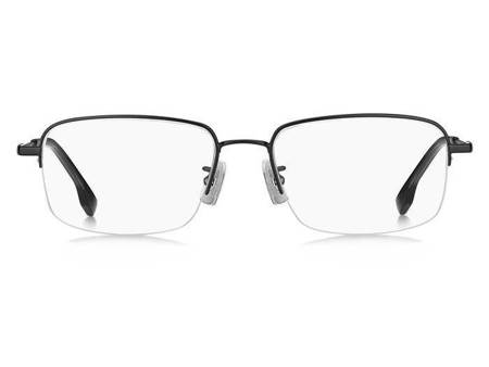 BOSS 1289 F 003 Korrektionsbrille