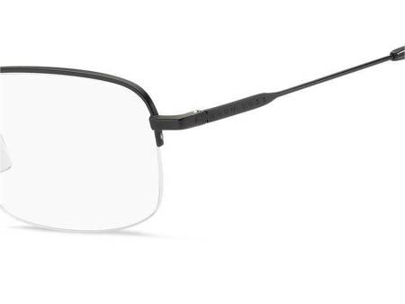 BOSS 1289 F 003 Korrektionsbrille