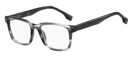 BOSS 1320 PZH Korrektionsbrille