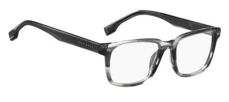 BOSS 1320 PZH Korrektionsbrille