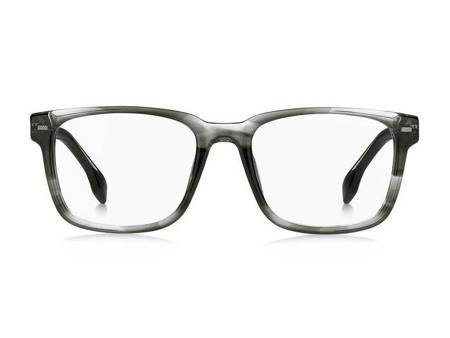 BOSS 1320 PZH Korrektionsbrille