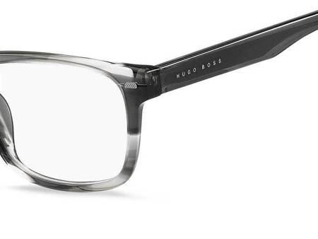 BOSS 1320 PZH Korrektionsbrille