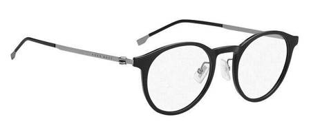 BOSS 1350 F TI7 Brillengläser