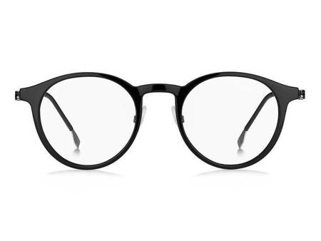 BOSS 1350 F TI7 Brillengläser