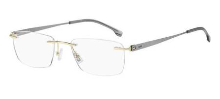 BOSS 1423 2F7 Sonnenbrille