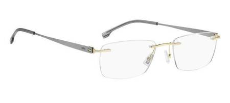 BOSS 1423 2F7 Sonnenbrille