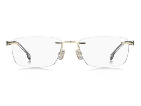 BOSS 1423 2F7 Sonnenbrille