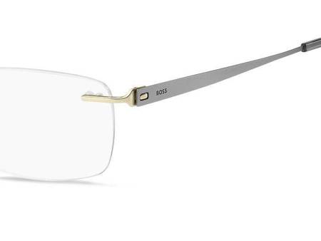 BOSS 1423 2F7 Sonnenbrille