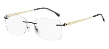 BOSS 1424 I46 Korrektionsbrille