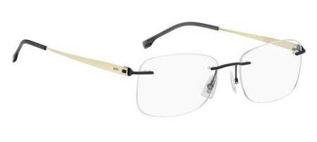 BOSS 1424 I46 Korrektionsbrille