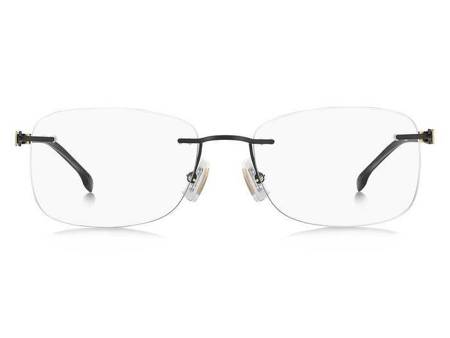 BOSS 1424 I46 Korrektionsbrille