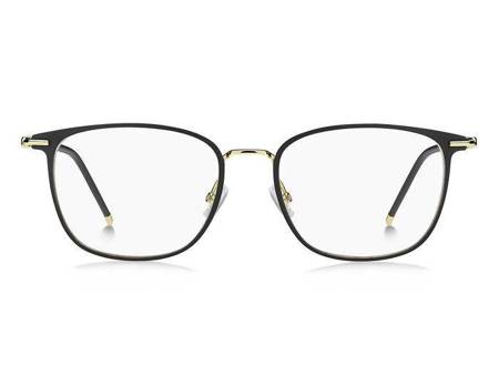 BOSS 1431 2M2 Korrektionsbrille