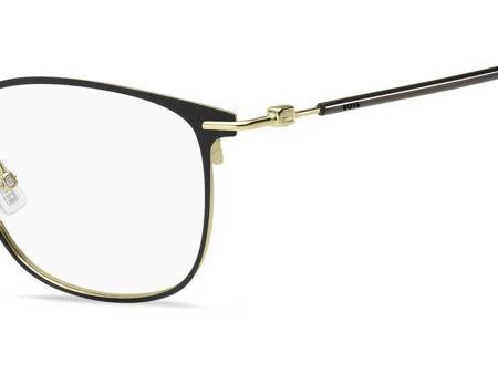 BOSS 1431 2M2 Korrektionsbrille