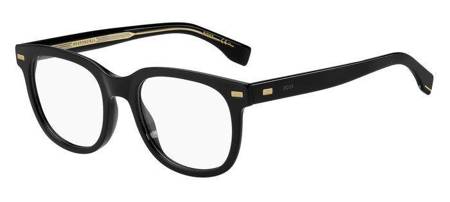 BOSS 1444 N 807 Korrektionsbrille