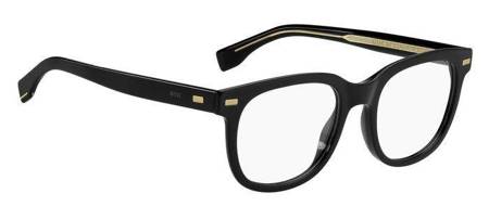 BOSS 1444 N 807 Korrektionsbrille