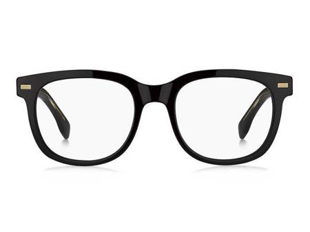 BOSS 1444 N 807 Korrektionsbrille