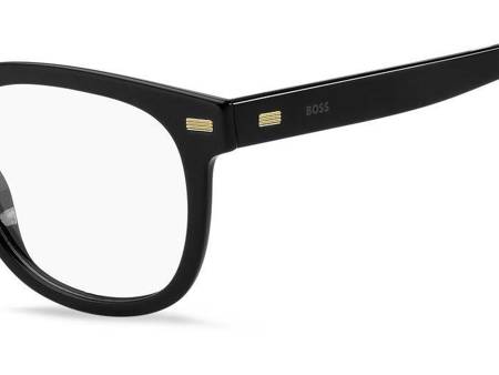 BOSS 1444 N 807 Korrektionsbrille