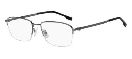 BOSS 1472 F V81 Sonnenbrille