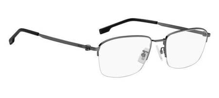 BOSS 1472 F V81 Sonnenbrille