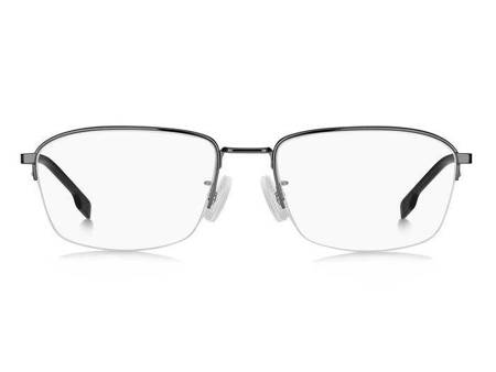 BOSS 1472 F V81 Sonnenbrille