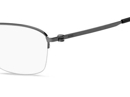 BOSS 1472 F V81 Sonnenbrille