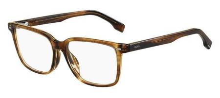 BOSS 1480 F 6KM Korrektionsbrille