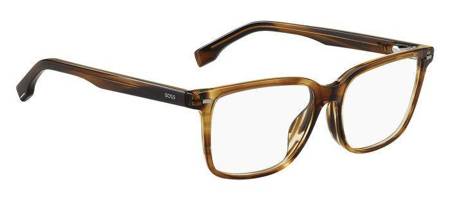 BOSS 1480 F 6KM Korrektionsbrille